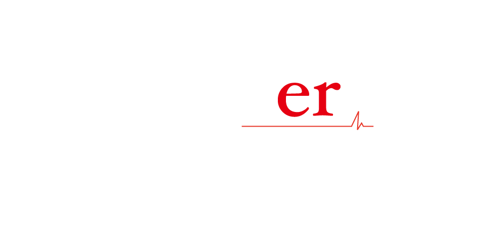湘南鎌倉総合病院-救命救急センター[湘南ER]